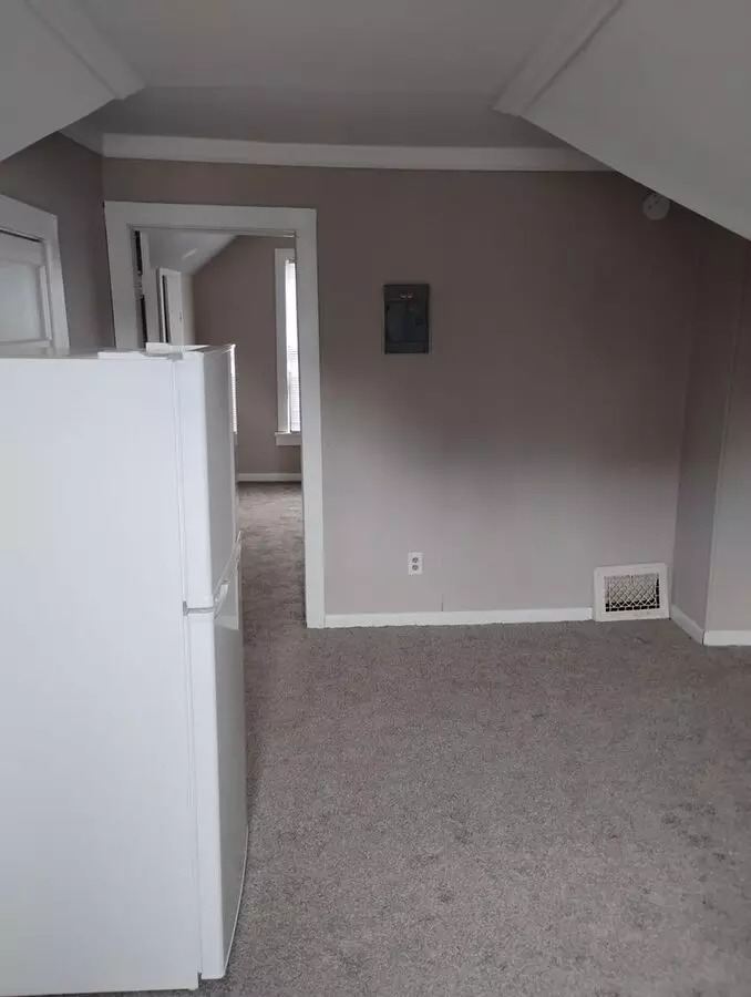 1606 Virginia St Apartment for rent in Lafayette, IN