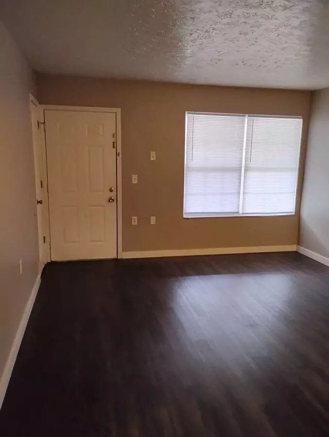 Sg / 2 Sfh / Barn Apartment for rent in Lafayette, IN