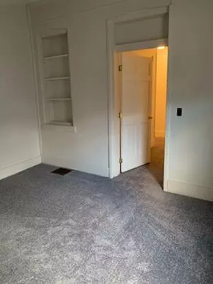 1112-1114.5 North St Apartment for rent in Lafayette, IN 1112-1114.5 North St Apartment for rent in Lafayette, IN