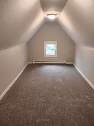 4 Bd 2 Ba Single Family Home For Rent Apartment for rent in Lafayette, IN 4 Bd 2 Ba Single Family Home For Rent Apartment for rent in Lafayette, IN