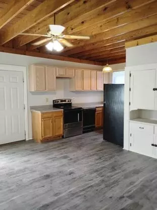 3 Bedroom 1 Bath - Amazing Location Apartment for rent in Lafayette, IN 3 Bedroom 1 Bath - Amazing Location Apartment for rent in Lafayette, IN