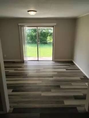 4 Bedroom 1 Bath Home Apartment for rent in Lafayette, IN