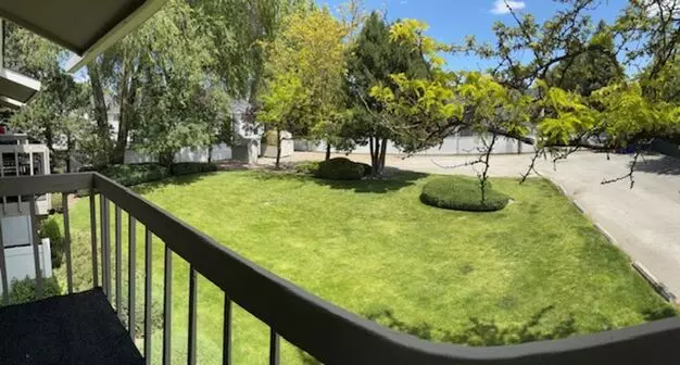 4060 Apartment for rent in Spokane Valley, WA
