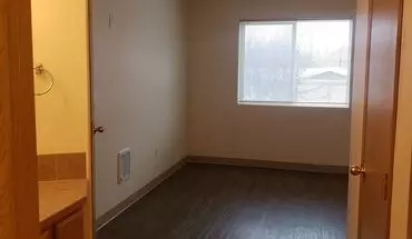 2 of 12 Rosevue Apartments 15620 E. Valleyway Apartment for rent in Spokane Valley, WA