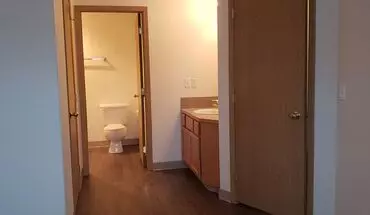 5 of 12 Rosevue Apartments 15620 E. Valleyway Apartment for rent in Spokane Valley, WA