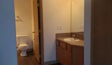 3 of 12 Rosevue Apartments 15620 E. Valleyway Apartment for rent in Spokane Valley, WA