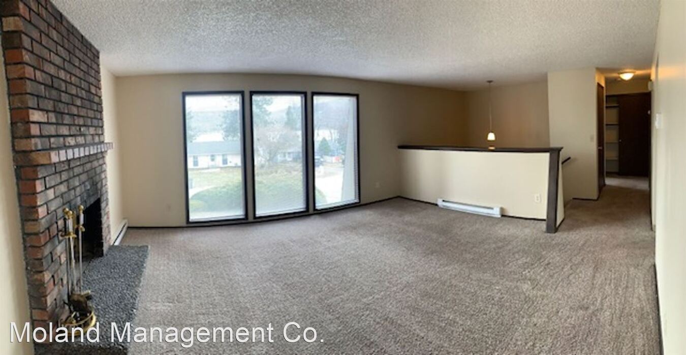 102224 S Wright Blvd Liberty Lake, WA Apartment for Rent