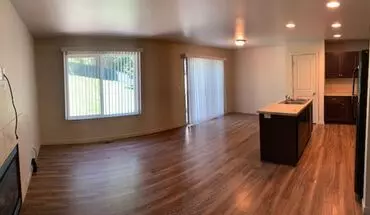 2 of 10 616-18 S. Felts Apartment for rent in Spokane Valley, WA