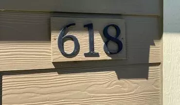 3 of 10 616-18 S. Felts Apartment for rent in Spokane Valley, WA