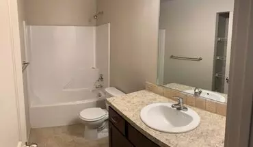 4 of 10 616-18 S. Felts Apartment for rent in Spokane Valley, WA