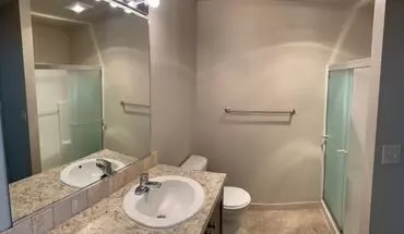 5 of 10 616-18 S. Felts Apartment for rent in Spokane Valley, WA