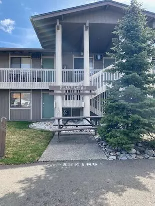 The Plantation 3008 N. Argonne Rd. Apartment for rent in Spokane Valley, WA