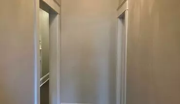 5 of 9 703 W Jefferson St Apt 2 House for rent in Tupelo, MS