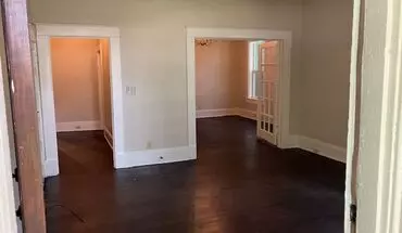 2 of 9 703 W Jefferson St Apt 2 House for rent in Tupelo, MS