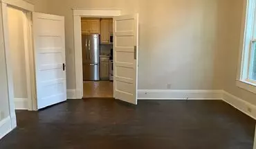 3 of 9 703 W Jefferson St Apt 2 House for rent in Tupelo, MS
