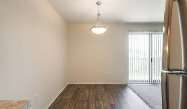 Knottingham Apartments Apartment for rent in Clinton Township, MI