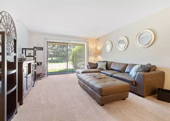 Dover Hills Apartments Apartment for rent in Kalamazoo, MI Dover Hills Apartments Apartment for rent in Kalamazoo, MI