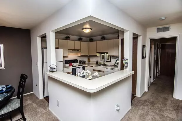 Park Lane Apartments Apartment for rent in Southfield, MI Park Lane Apartments Apartment for rent in Southfield, MI