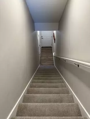 Stunning 3 Bedroom Townhome. Apartment for rent in Yakima, WA Stunning 3 Bedroom Townhome. Apartment for rent in Yakima, WA