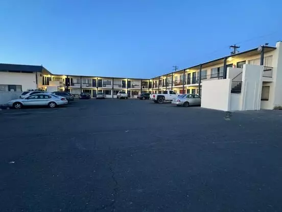 Cityscape Suites Apartment for rent in Moses Lake, WA Cityscape Suites Apartment for rent in Moses Lake, WA