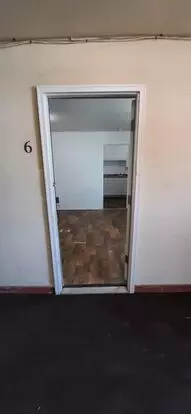 23 Basin St Apt 6 SW Apartment for rent in Ephrata, WA