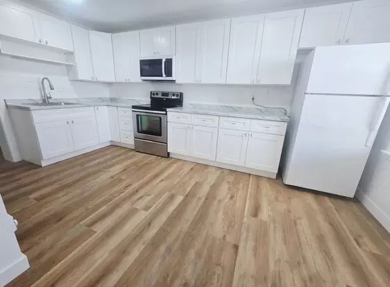 Lily Apartments Apartment for rent in Ephrata, WA