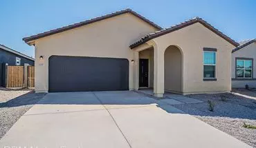 3 of 43 Come Tour Today! House for rent in Laveen, AZ
