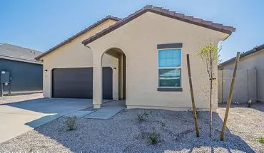 4 of 43 Come Tour Today! House for rent in Laveen, AZ