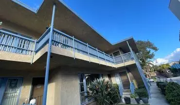 2 of 22 137 S Broadway #1 to # 12 Apartment for rent in Redondo Beach, CA