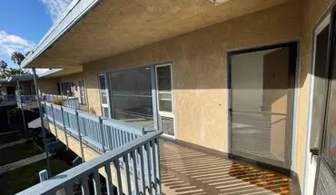 4 of 22 137 S Broadway #1 to # 12 Apartment for rent in Redondo Beach, CA
