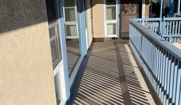 5 of 22 137 S Broadway #1 to # 12 Apartment for rent in Redondo Beach, CA