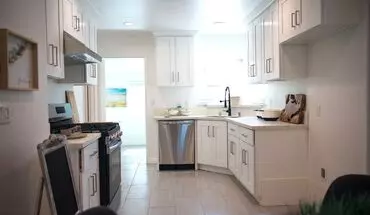 4 of 24 Showing Times: Every Monday & Friday From 2:00pm–3:00pm House for rent in Westminster, CA