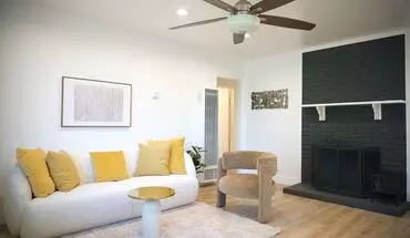 2 of 24 Showing Times: Every Monday & Friday From 2:00pm–3:00pm House for rent in Westminster, CA