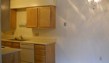 Ravenswood Apartments Apartment for rent in Toledo, OH