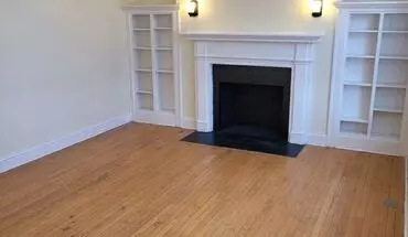2 of 10 Steward Apartment for rent in Jackson, MI