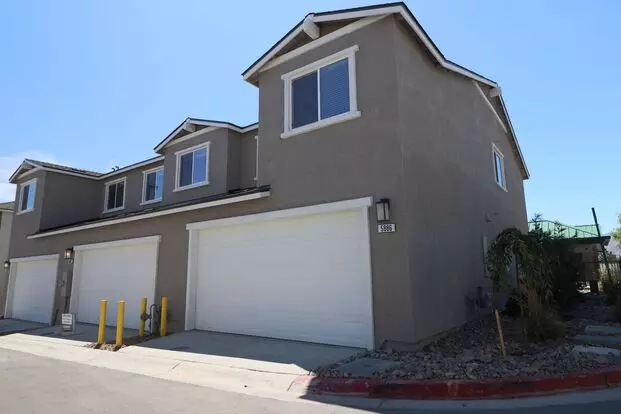 5886 Grand Row Way Apartment for rent in Reno, NV
