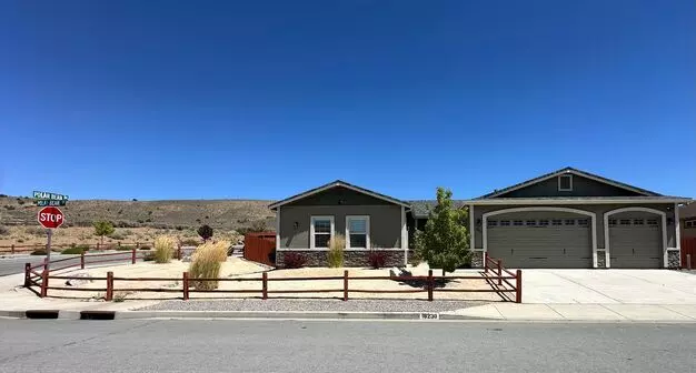 Beautiful Cold Springs Home Apartment for rent in Reno, NV