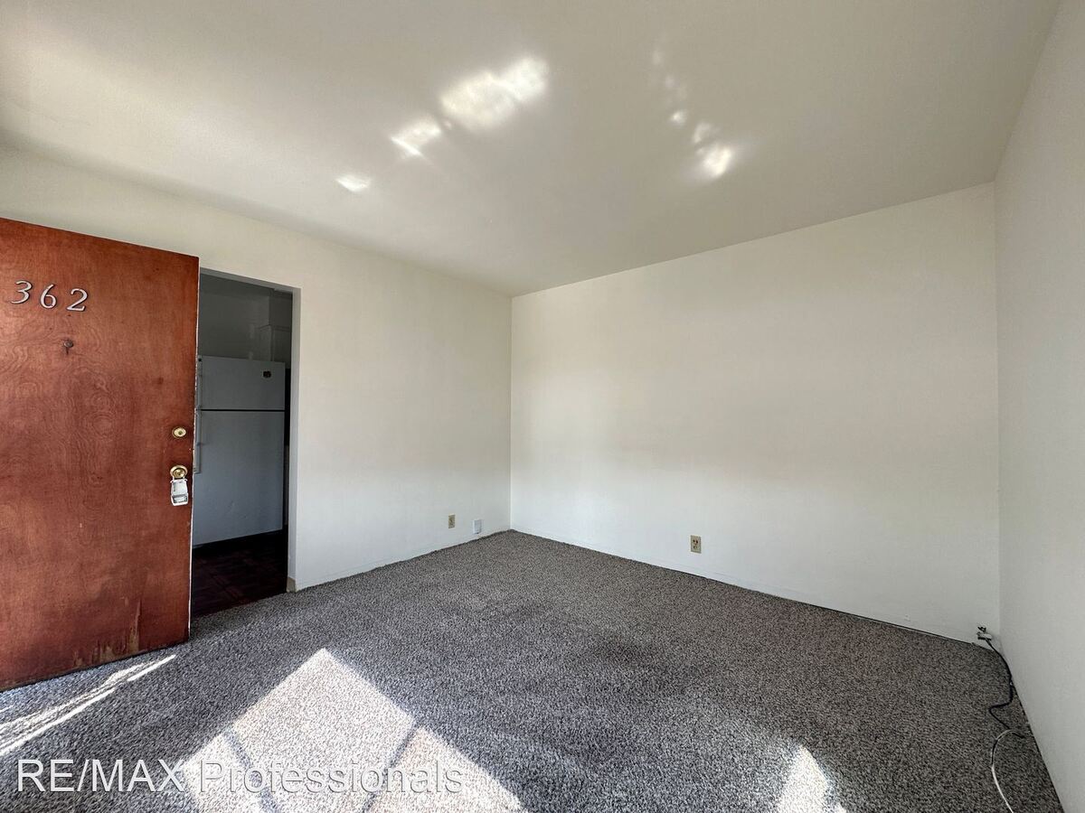 362 Wilson Ave Reno, NV House for Rent Rentable