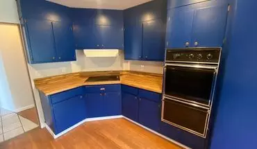 5 of 22 1800 Ofarrell St House for rent in Reno, NV