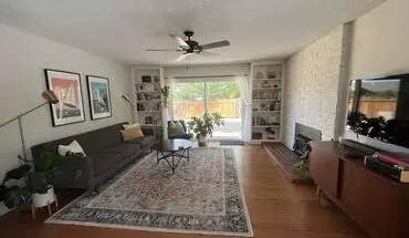 4 of 22 1800 Ofarrell St House for rent in Reno, NV
