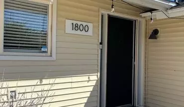 2 of 22 1800 Ofarrell St House for rent in Reno, NV