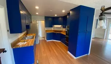 3 of 22 1800 Ofarrell St House for rent in Reno, NV