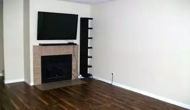 3 of 25 Beautiful 2 Bdrm, 2-1/2 Bath Condo At Mountain Meadows Apartment for rent in Sparks, NV