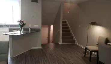 3 of 21 The Domain On Donahue Apartment for rent in Auburn, AL