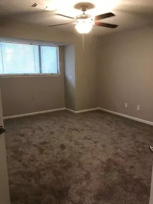 The Domain On Donahue Apartment for rent in Auburn, AL