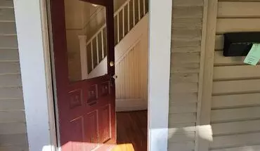 2 of 26 South Hill Home!! Available Now! House for rent in Spokane, WA