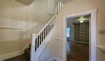 3 of 26 South Hill Home!! Available Now! House for rent in Spokane, WA