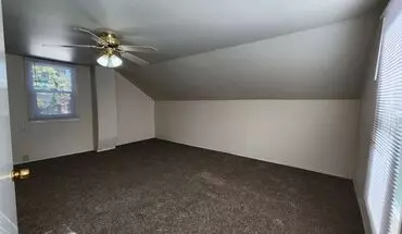 4 of 26 South Hill Home!! Available Now! House for rent in Spokane, WA