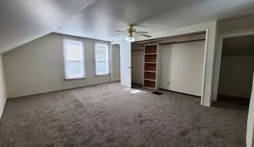 5 of 26 South Hill Home!! Available Now! House for rent in Spokane, WA