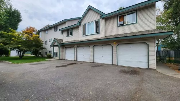 3452 W Lilac Ct Apartment for rent in Post Falls, ID
